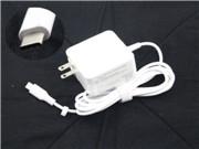 *Brand NEW* Universal A450C 20v 2.25A,15V 3A, 14.5V 2A, 9V 3A,5V 3A Ac adapter Type C tip for Apple